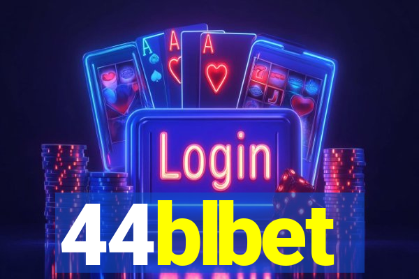 44blbet