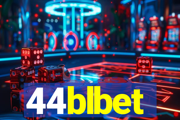 44blbet
