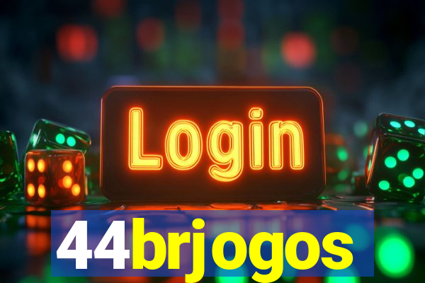 44brjogos