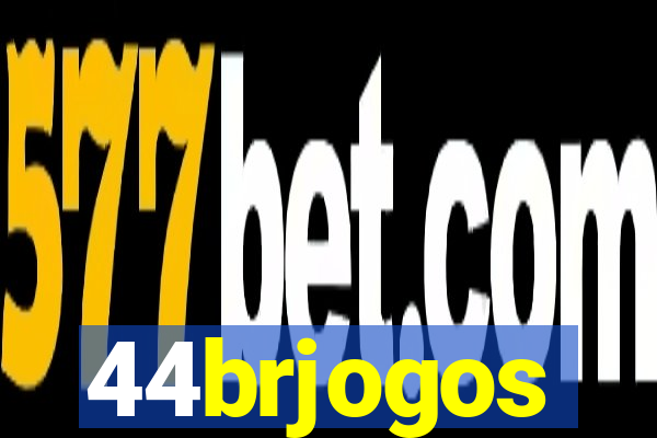44brjogos