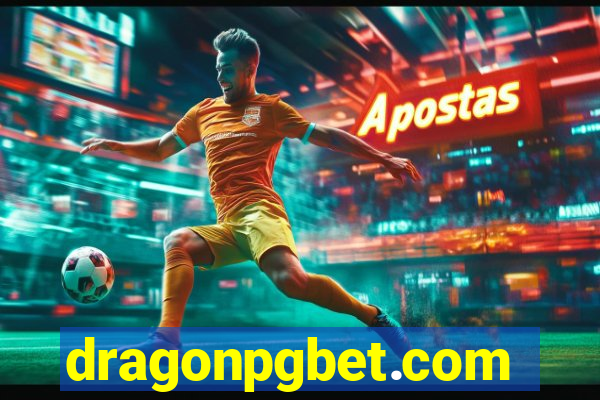 dragonpgbet.com