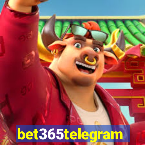 bet365telegram