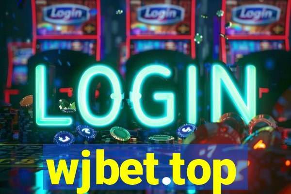 wjbet.top