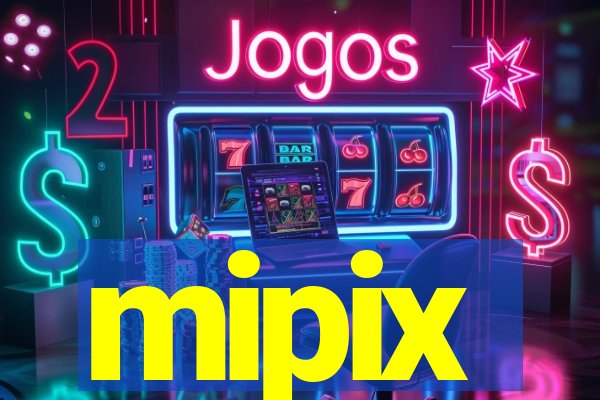 mipix
