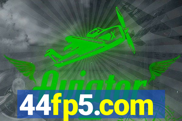 44fp5.com