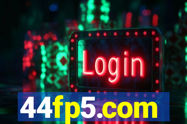 44fp5.com