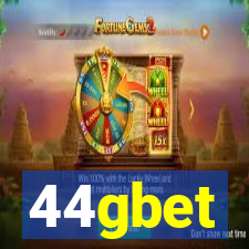 44gbet