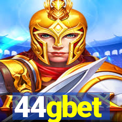 44gbet