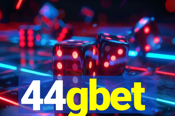 44gbet