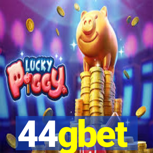 44gbet