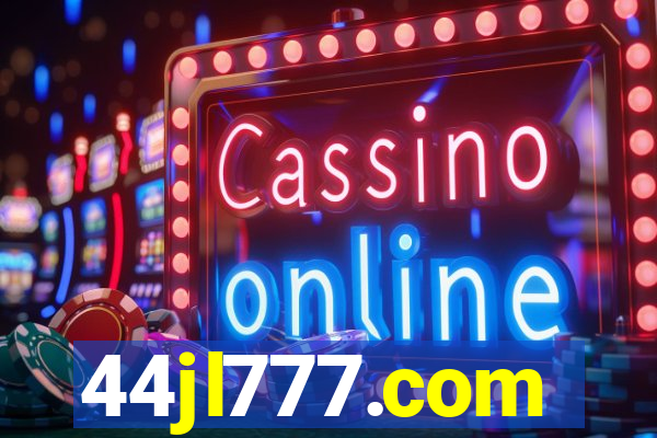 44jl777.com