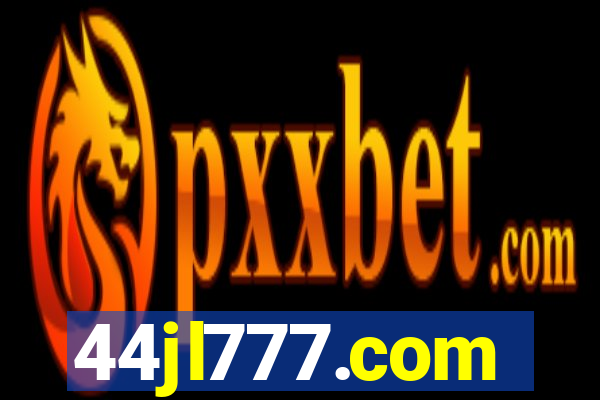 44jl777.com