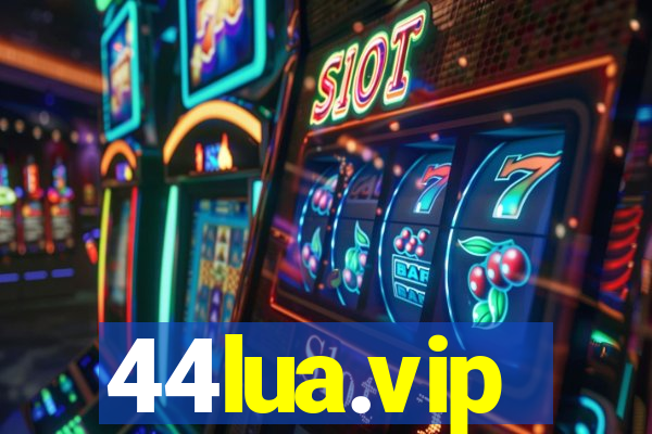 44lua.vip