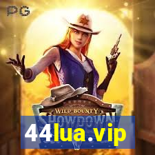 44lua.vip