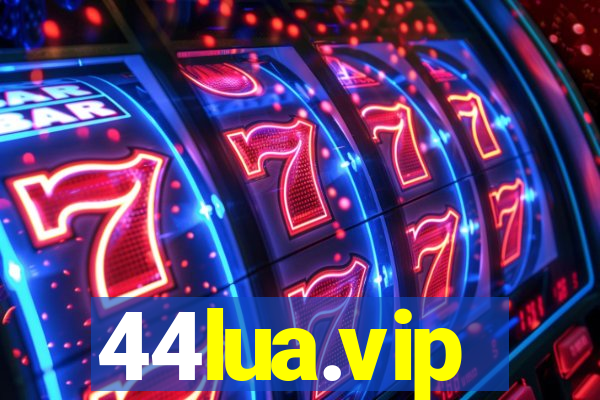 44lua.vip
