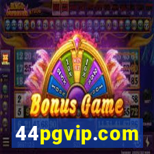 44pgvip.com