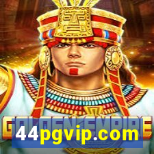 44pgvip.com