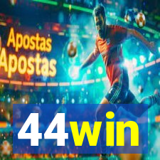 44win
