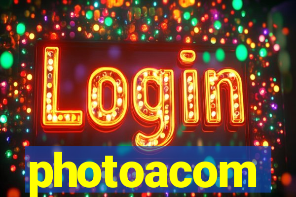 photoacom