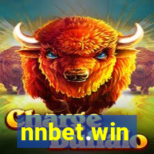 nnbet.win
