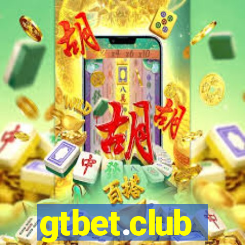 gtbet.club