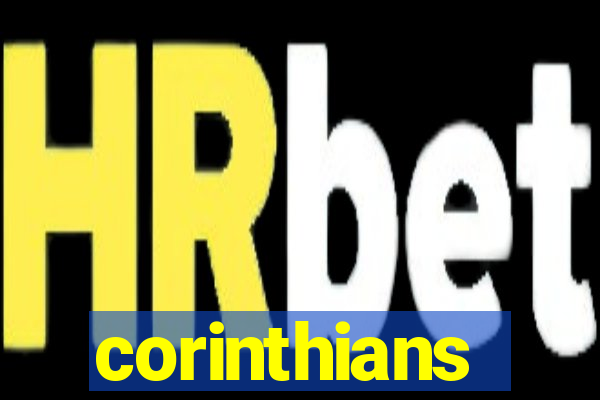 corinthians wallpaper 4k jogadores