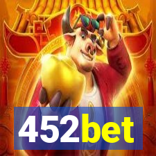 452bet