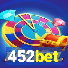 452bet