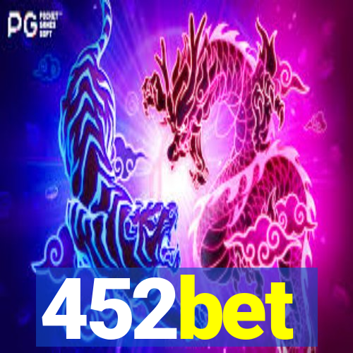 452bet