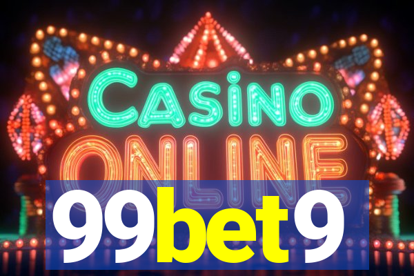 99bet9