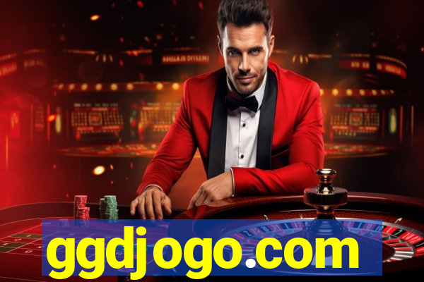 ggdjogo.com