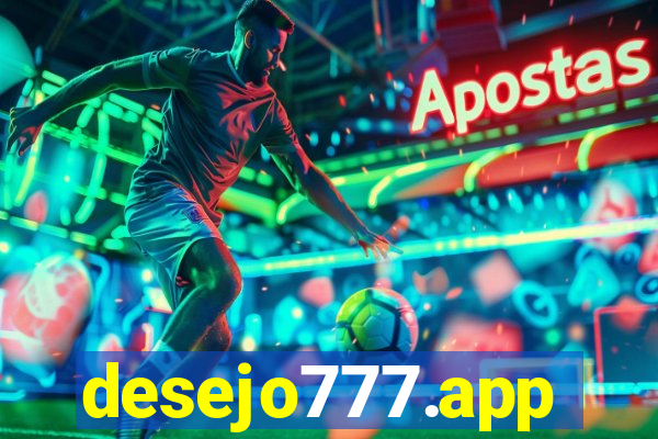 desejo777.app
