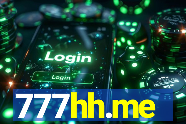 777hh.me