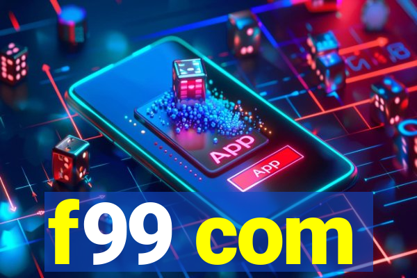 f99 com