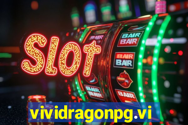 vividragonpg.vip