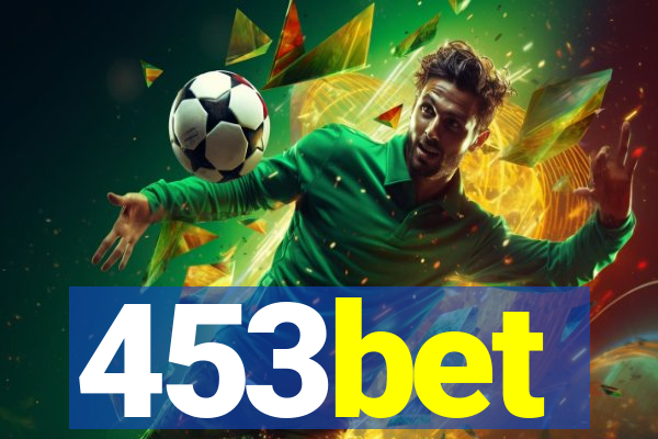 453bet