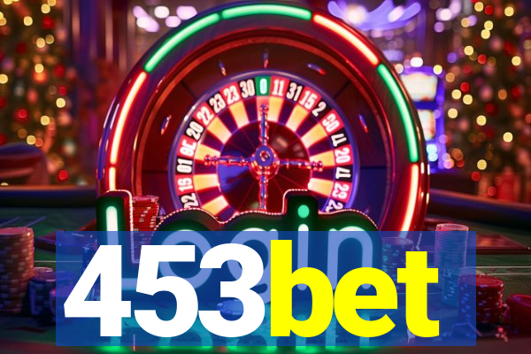 453bet