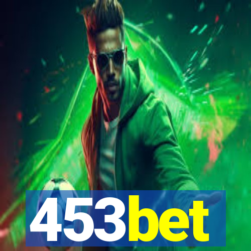 453bet