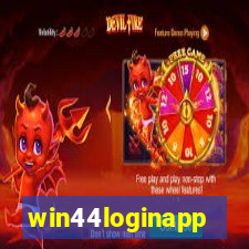 win44loginapp