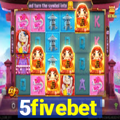 5fivebet