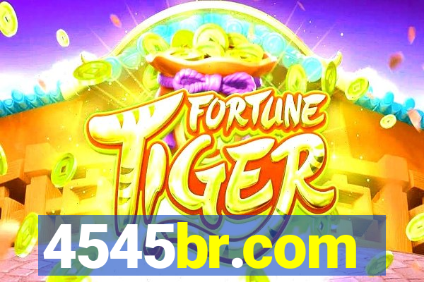 4545br.com