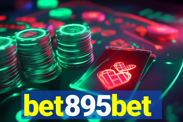 bet895bet