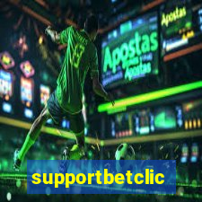 supportbetclic