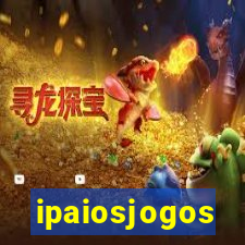 ipaiosjogos