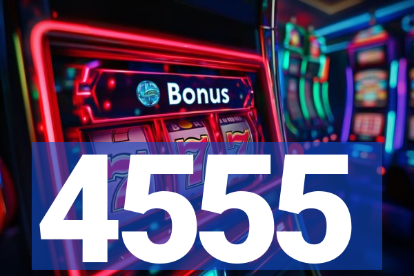 4555