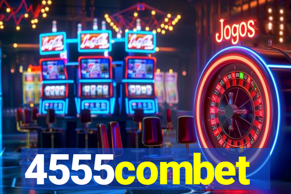 4555combet