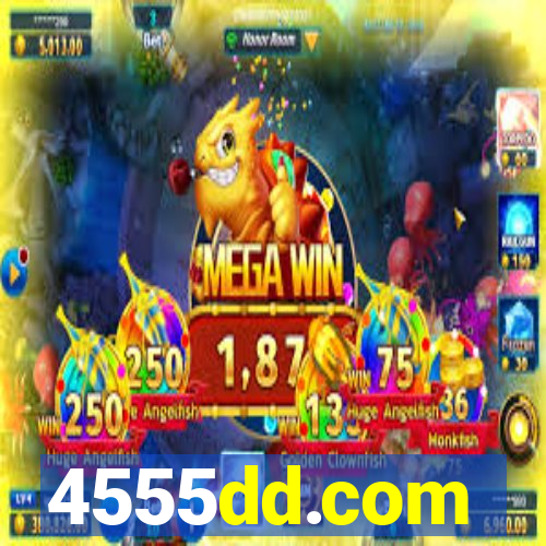 4555dd.com
