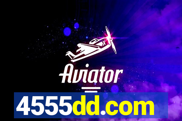 4555dd.com