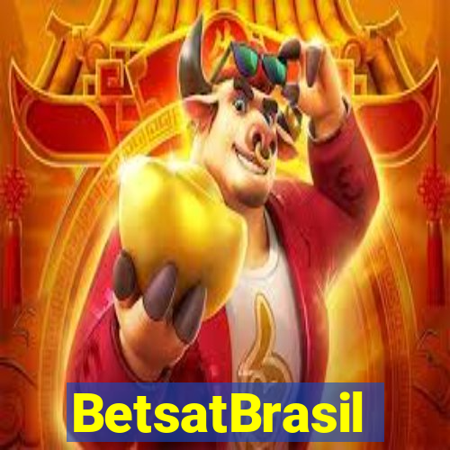 BetsatBrasil