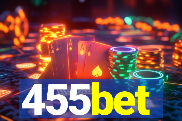 455bet